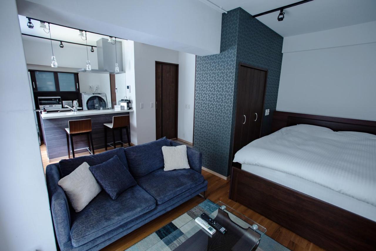 Niys 03 Type Apartment *