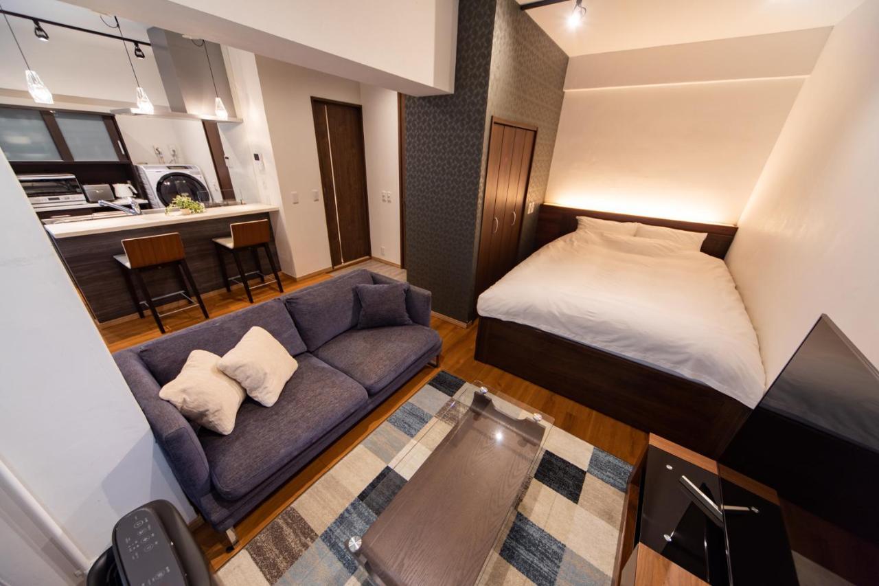 Niys 03 Type Apartment *