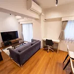 Niys Apartments 03 Type