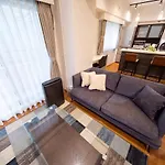 Niys Apartments 03 Type