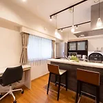 Niys Apartments 03 Type