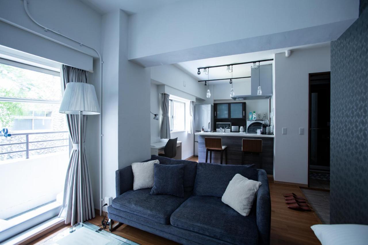 Niys 03 Type Apartamento