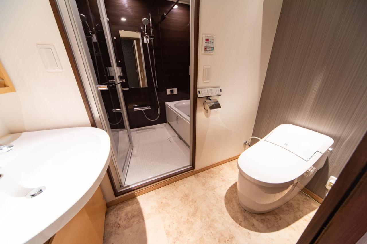 Apartamento Niys 03 Type *