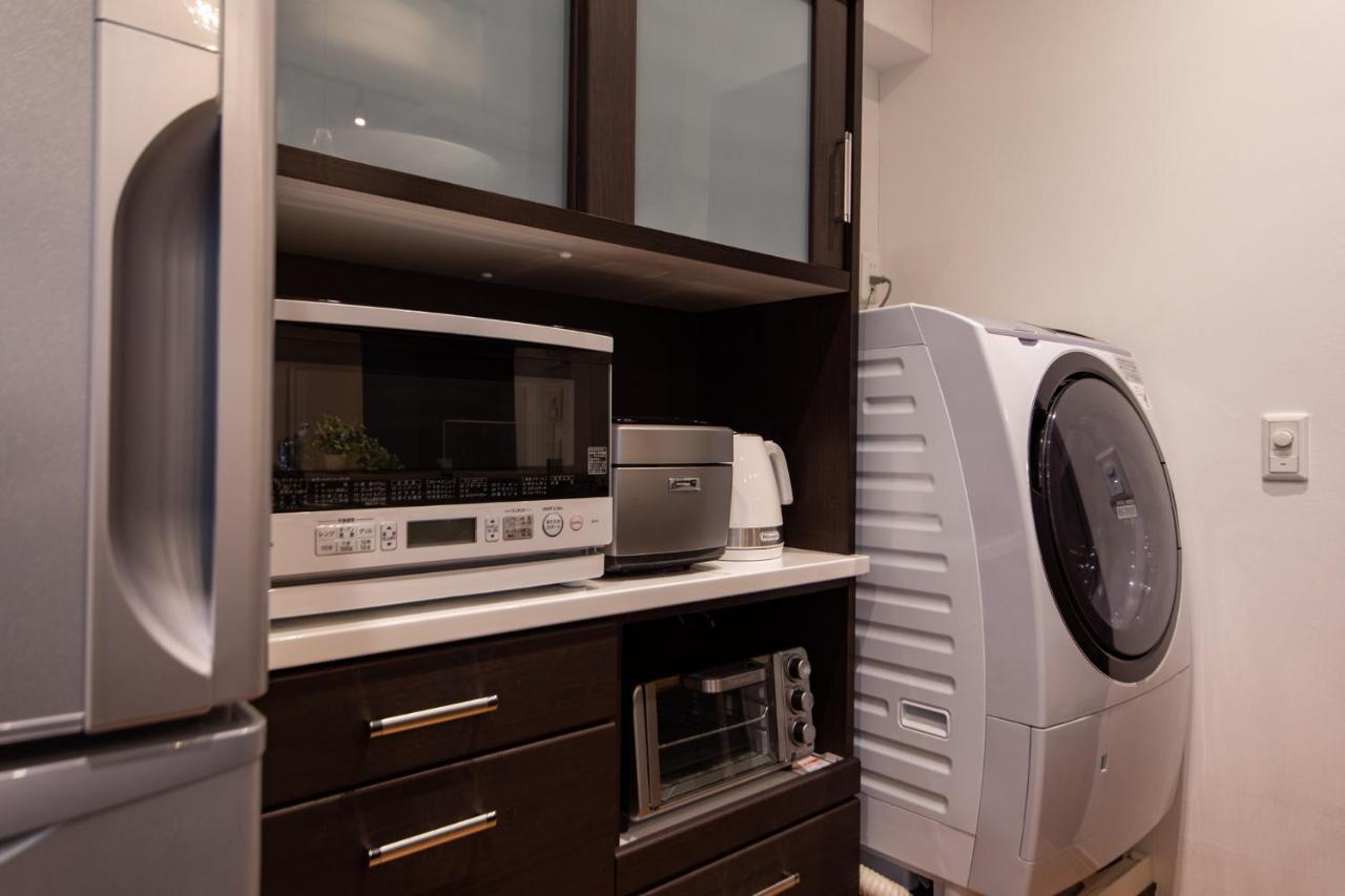 Apartamento Niys 03 Type